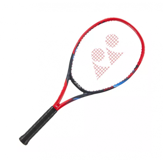 RAQUETE YONEX VCORE 100 2023 - 300G